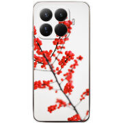 Чохол BoxFace Xiaomi 15T Pro 