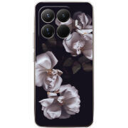 Чохол BoxFace Xiaomi 15T Pro 