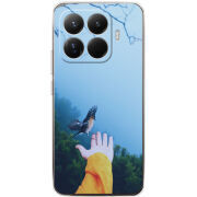 Чохол BoxFace Xiaomi 15T Pro 