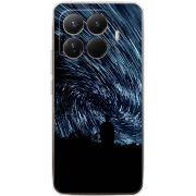 Чохол BoxFace Xiaomi 15T Pro 