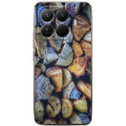 Чохол BoxFace Xiaomi 15T Pro 