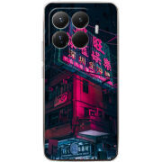 Чохол BoxFace Xiaomi 15T Pro 