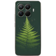 Чохол BoxFace Xiaomi 15T Pro 