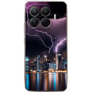 Чохол BoxFace Xiaomi 15T Pro 