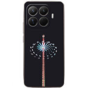 Чохол BoxFace Xiaomi 15T Pro 