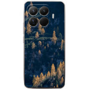 Чохол BoxFace Xiaomi 15T Pro 