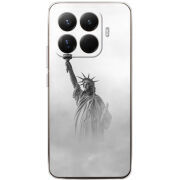 Чохол BoxFace Xiaomi 15T Pro 