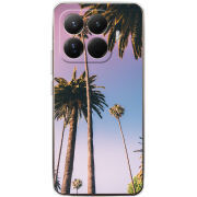 Чохол BoxFace Xiaomi 15T Pro 