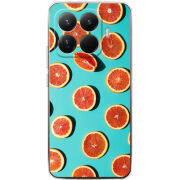 Чохол BoxFace Xiaomi 15T Pro 