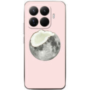 Чохол BoxFace Xiaomi 15T Pro 