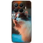 Чохол BoxFace Xiaomi 15T Pro 