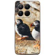 Чохол BoxFace Xiaomi 15T Pro 