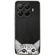 Чохол BoxFace Xiaomi 15T Pro 