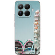 Чохол BoxFace Xiaomi 15T Pro 