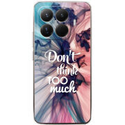 Чохол BoxFace Xiaomi 15T Pro 