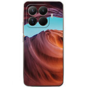 Чохол BoxFace Xiaomi 15T Pro 