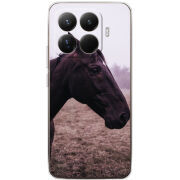 Чохол BoxFace Xiaomi 15T Pro 