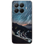 Чохол BoxFace Xiaomi 15T Pro Night Lights