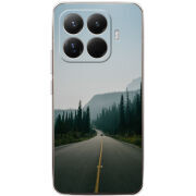 Чохол BoxFace Xiaomi 15T Pro 