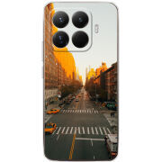 Чохол BoxFace Xiaomi 15T Pro 