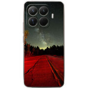 Чохол BoxFace Xiaomi 15T Pro 