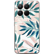 Чохол BoxFace Xiaomi 15T Pro 