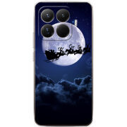 Чохол BoxFace Xiaomi 15T Pro 