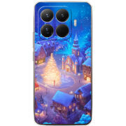 Чохол BoxFace Xiaomi 15T Pro 