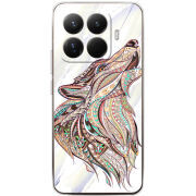 Чохол BoxFace Xiaomi 15T Pro 