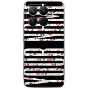 Чохол BoxFace Xiaomi 15T Pro 