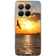 Чохол BoxFace Xiaomi 15T Pro 