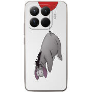 Чохол BoxFace Xiaomi 15T Pro 