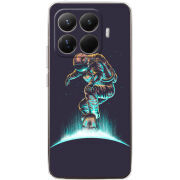 Чохол BoxFace Xiaomi 15T Pro 