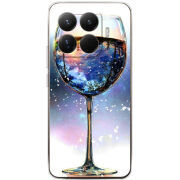 Чохол BoxFace Xiaomi 15T Pro 