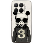 Чохол BoxFace Xiaomi 15T Pro 