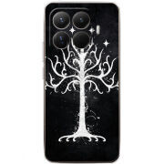 Чохол BoxFace Xiaomi 15T Pro Fantasy Tree