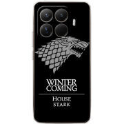 Чохол BoxFace Xiaomi 15T Pro 