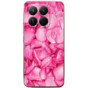 Чохол BoxFace Xiaomi 15T Pro 