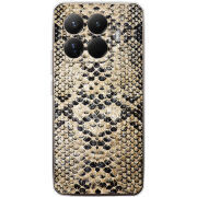 Чохол BoxFace Xiaomi 15T Pro 