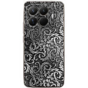 Чохол BoxFace Xiaomi 15T Pro 