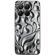 Чохол BoxFace Xiaomi 15T Pro 