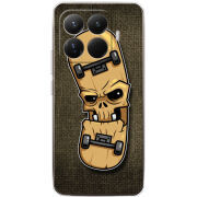 Чохол BoxFace Xiaomi 15T Pro 