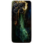 Чохол BoxFace Xiaomi 15T Pro 