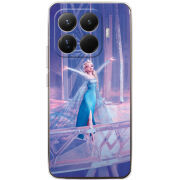 Чохол BoxFace Xiaomi 15T Pro 