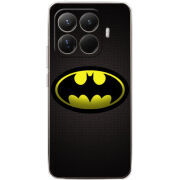 Чохол BoxFace Xiaomi 15T Pro 