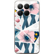 Чохол BoxFace Xiaomi 15T Pro 