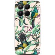 Чохол BoxFace Xiaomi 15T Pro 