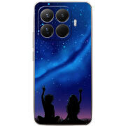 Чохол BoxFace Xiaomi 15T Pro 