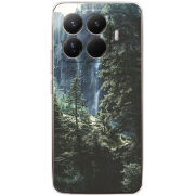 Чохол BoxFace Xiaomi 15T Pro 