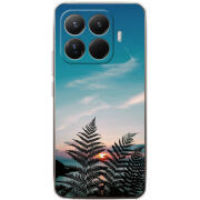 Чохол BoxFace Xiaomi 15T Pro 